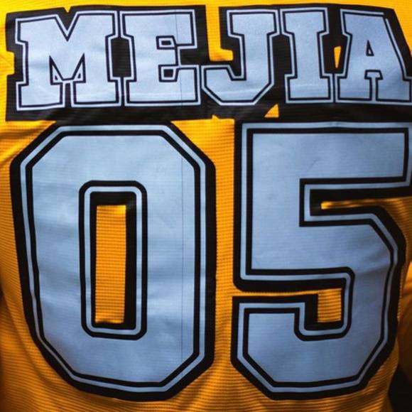 Meet your Posher, Fernando - Picture 1 of 1